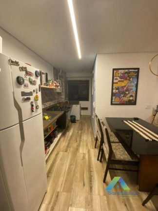 Imagem Apartamento com 2 Quartos à Venda, 82 m² em Vila Monumento - São Paulo Imagem Apartamento com 2 Quartos à Venda, 82 m² em Vila Monumento - São Paulo
