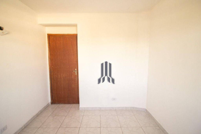 Imagem Apartamento com 2 Quartos à Venda, 75 m² em Santa Terezinha - Fazenda Rio Grande Imagem Apartamento com 2 Quartos à Venda, 75 m² em Santa Terezinha - Fazenda Rio Grande