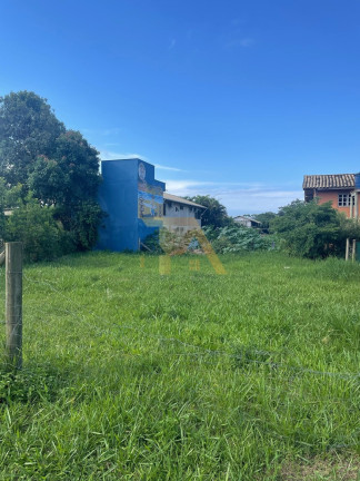 Imagem Terreno à Venda, em Praia Do Rosa - Imbituba Imagem Terreno à Venda, em Praia Do Rosa - Imbituba