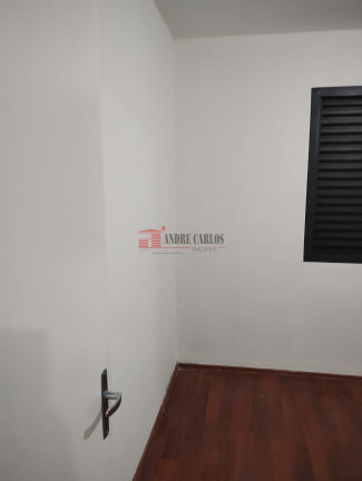 Imagem Apartamento com 2 Quartos à Venda, 45 m² em Conceicao - Osasco