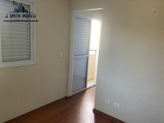 Imagem Casa de Condomínio com 2 Quartos à Venda, 72 m² em Paisagem Renoir - Cotia