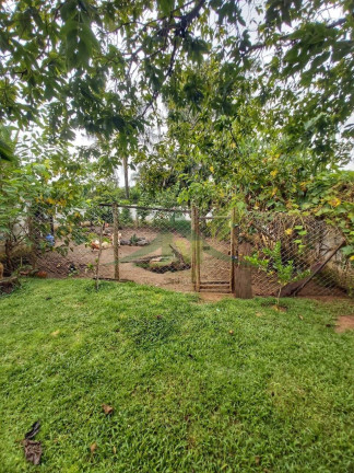 Imagem Casa com 2 Quartos à Venda, 500 m² em Santa Fé - Bom Jesus Dos Perdões Imagem Casa com 2 Quartos à Venda, 500 m² em Santa Fé - Bom Jesus Dos Perdões