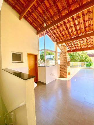 Imagem Cobertura com 2 Quartos à Venda, 119 m² em Vila Marina - Santo André Imagem Cobertura com 2 Quartos à Venda, 119 m² em Vila Marina - Santo André