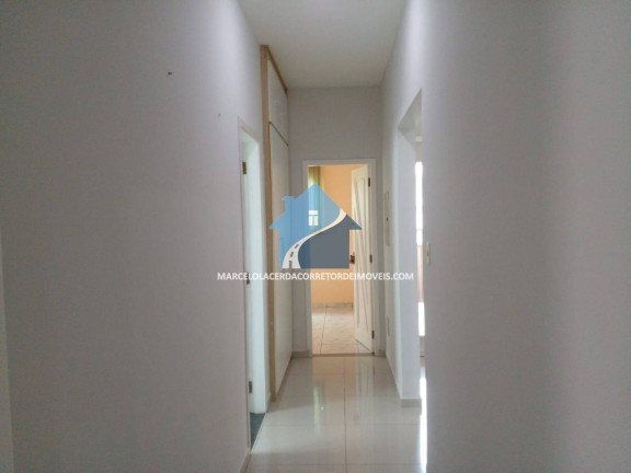 Imagem Casa com 3 Quartos à Venda, 220 m² em Ponta Negra - Manaus Imagem Casa com 3 Quartos à Venda, 220 m² em Ponta Negra - Manaus