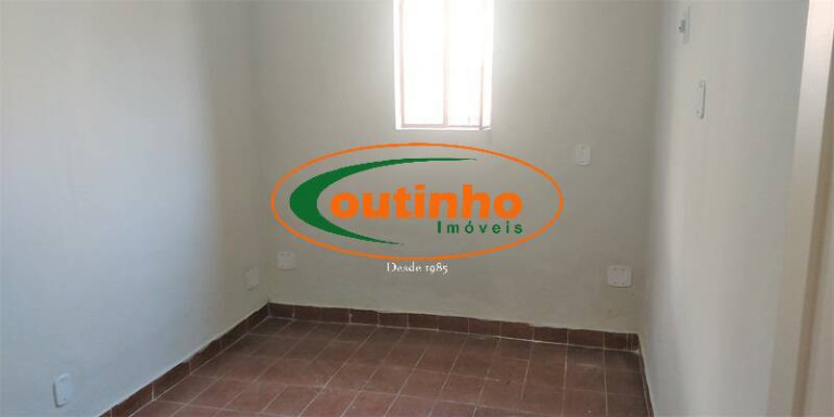 Imagem Casa com 3 Quartos à Venda, 120 m² em Tijuca - Rio De Janeiro Imagem Casa com 3 Quartos à Venda, 120 m² em Tijuca - Rio De Janeiro