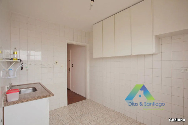 Imagem Apartamento com 3 Quartos à Venda, 60 m² em Vila Moraes - São Paulo Imagem Apartamento com 3 Quartos à Venda, 60 m² em Vila Moraes - São Paulo