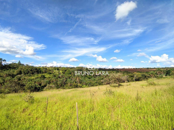 Imagem Terreno à Venda, 5.000 m² em Santa Rosa - Igarapé