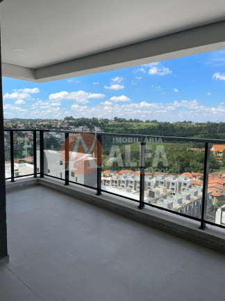 Imagem Apartamento com 3 Quartos à Venda, 106 m² em Parque Rincão - Cotia Imagem Apartamento com 3 Quartos à Venda, 106 m² em Parque Rincão - Cotia