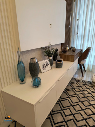 Imagem Apartamento com 2 Quartos à Venda, em José Menino - Santos Imagem Apartamento com 2 Quartos à Venda, em José Menino - Santos