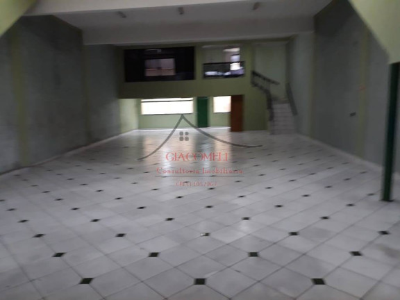 Imagem Sala Comercial para Alugar, 250 m² em Parque Savoy City - São Paulo