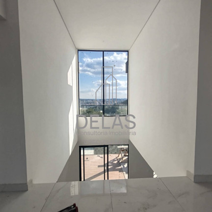 Imagem Casa de Condomínio com 4 Quartos à Venda, 730 m² em San Fernando Valley - Atibaia Imagem Casa de Condomínio com 4 Quartos à Venda, 730 m² em San Fernando Valley - Atibaia