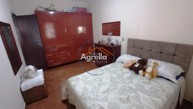 Imagem Casa com 2 Quartos à Venda, 121 m² em Jardim Novo Itacolomi - Mogi Guaçu Imagem Casa com 2 Quartos à Venda, 121 m² em Jardim Novo Itacolomi - Mogi Guaçu