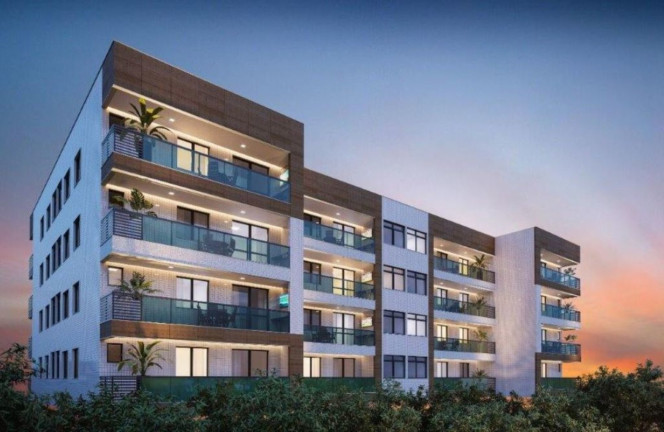 Imagem Imóvel com 3 Quartos à Venda, 170 m² em Vila Isabel - Rio De Janeiro