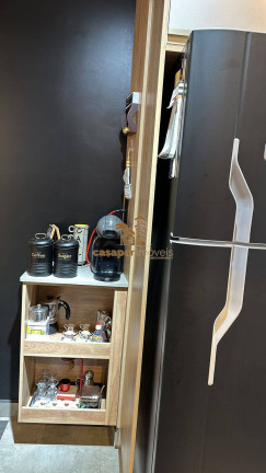 Imagem Apartamento com 2 Quartos à Venda, 76 m² em Santa Paula - São Caetano Do Sul Imagem Apartamento com 2 Quartos à Venda, 76 m² em Santa Paula - São Caetano Do Sul