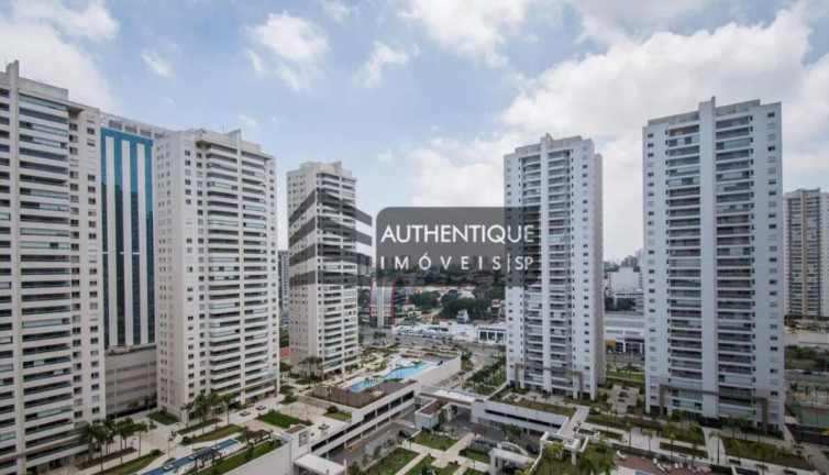 Imagem Apartamento com 4 Quartos à Venda, 155 m² em Centro - São Bernardo Do Campo Imagem Apartamento com 4 Quartos à Venda, 155 m² em Centro - São Bernardo Do Campo
