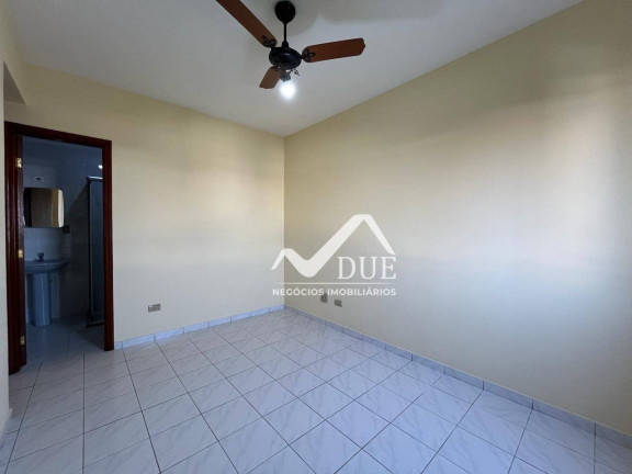 Imagem Apartamento com 2 Quartos à Venda, 77 m² em Campo Grande - Santos