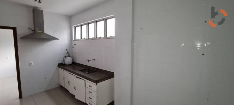 Imagem Apartamento com 3 Quartos à Venda, 173 m² em Alvarez - Nova Iguaçu