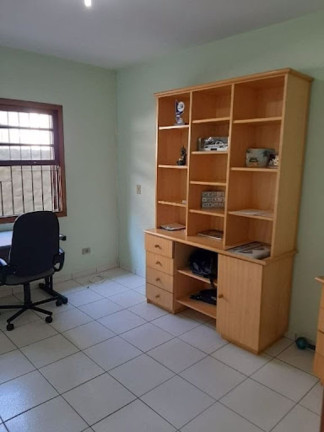 Imagem Casa com 3 Quartos à Venda, 138 m² em Alvinópolis - Atibaia Imagem Casa com 3 Quartos à Venda, 138 m² em Alvinópolis - Atibaia