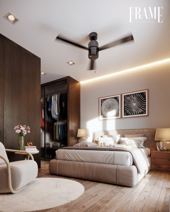 Imagem Apartamento com 2 Quartos à Venda, 87 m² em Centro - Nova Petrópolis Imagem Apartamento com 2 Quartos à Venda, 87 m² em Centro - Nova Petrópolis