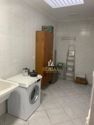 Imagem Sobrado com 3 Quartos à Venda, 210 m² em Santa Maria - São Caetano Do Sul Imagem Sobrado com 3 Quartos à Venda, 210 m² em Santa Maria - São Caetano Do Sul