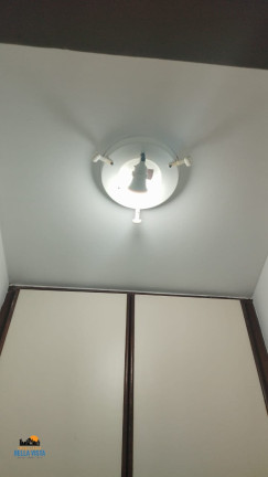 Imagem Apartamento com 1 Quarto à Venda, 72 m² em Itararé - São Vicente Imagem Apartamento com 1 Quarto à Venda, 72 m² em Itararé - São Vicente
