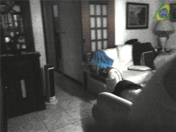 Imagem Casa com 4 Quartos à Venda, 150 m² em Parque Taquaral - Campinas Imagem Casa com 4 Quartos à Venda, 150 m² em Parque Taquaral - Campinas