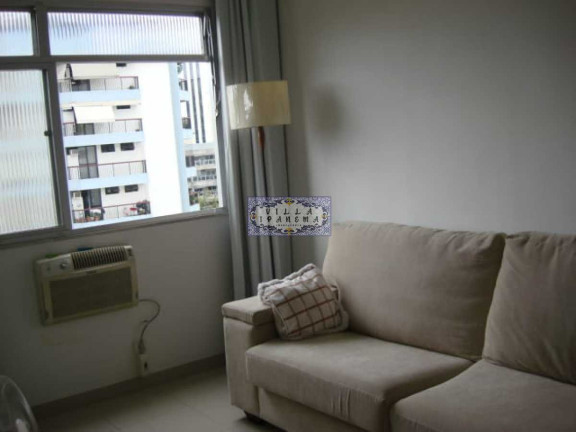 Imagem Apartamento com 2 Quartos à Venda, 70 m² em Botafogo - Rio De Janeiro