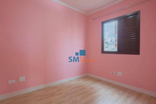 Imagem Apartamento com 3 Quartos à Venda, 102 m² em Vila Nova Conceição - São Paulo Imagem Apartamento com 3 Quartos à Venda, 102 m² em Vila Nova Conceição - São Paulo