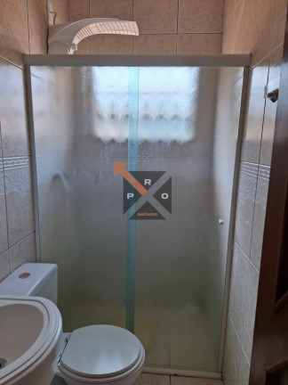 Imagem Imóvel com 2 Quartos à Venda, 48 m² em Aricanduva - São Paulo