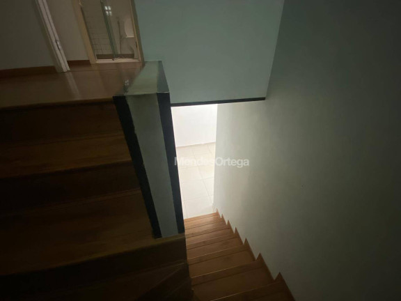 Imagem Casa com 4 Quartos para Alugar, 112 m² em Jardim Americano - Sorocaba Imagem Casa com 4 Quartos para Alugar, 112 m² em Jardim Americano - Sorocaba