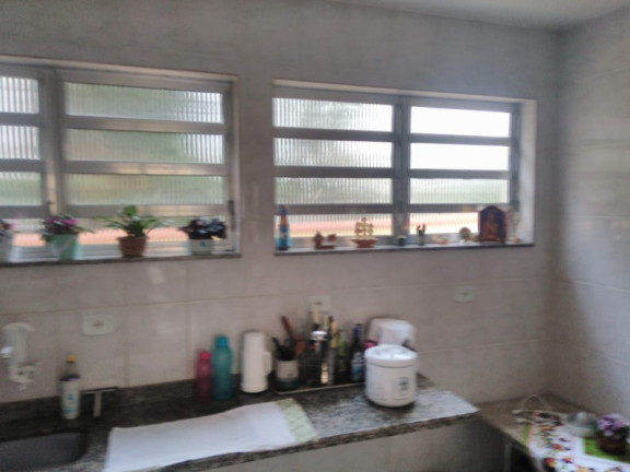 Imagem Casa com 3 Quartos à Venda, 243 m² em Vila Marari - São Paulo Imagem Casa com 3 Quartos à Venda, 243 m² em Vila Marari - São Paulo