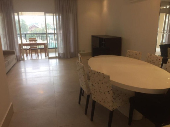 Imagem Apartamento com 3 Quartos para Alugar, 196 m² em Jardim Portal Da Colina - Sorocaba Imagem Apartamento com 3 Quartos para Alugar, 196 m² em Jardim Portal Da Colina - Sorocaba