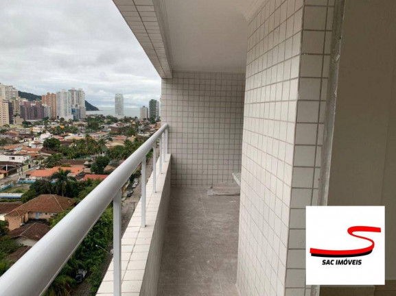 Imagem Apartamento com 2 Quartos à Venda, 82 m² em Canto Do Forte - Praia Grande Imagem Apartamento com 2 Quartos à Venda, 82 m² em Canto Do Forte - Praia Grande