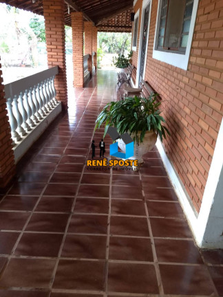 Imagem Casa de Condomínio com 3 Quartos à Venda, 1.000 m² em Serra Verde - São Pedro Imagem Casa de Condomínio com 3 Quartos à Venda, 1.000 m² em Serra Verde - São Pedro