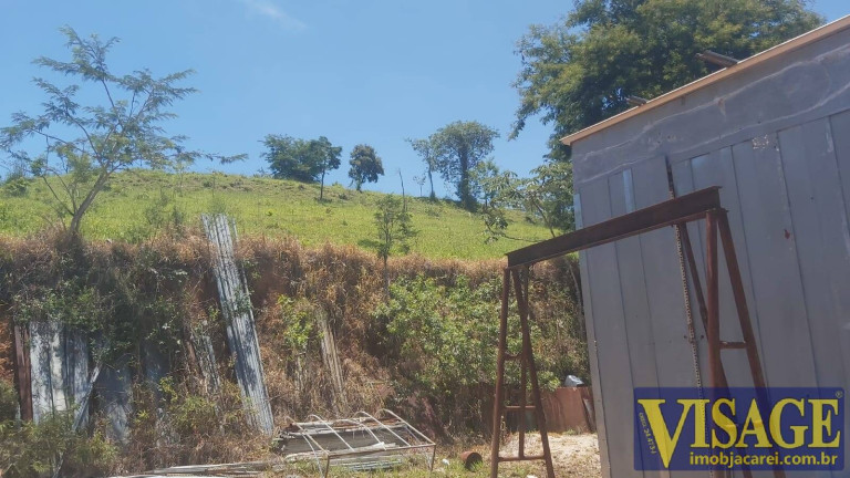 Imagem Chácara com 1 Quarto à Venda, 40 m² em Recanto Das águas - Santa Branca Imagem Chácara com 1 Quarto à Venda, 40 m² em Recanto Das águas - Santa Branca