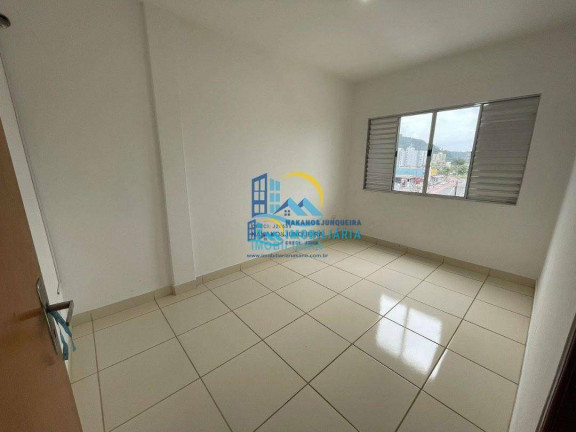 Imagem Apartamento com 1 Quarto para Alugar,  em Caputera - Caraguatatuba