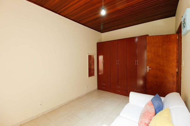 Imagem Casa com 2 Quartos à Venda, 94 m² em Planalto Paulista - São Paulo Imagem Casa com 2 Quartos à Venda, 94 m² em Planalto Paulista - São Paulo