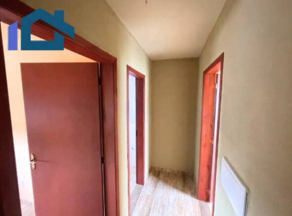 Imagem Sobrado com 2 Quartos à Venda, 71 m² em Passos Dos Ferreiros - Gravataí