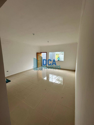 Casa com 3 Quartos à Venda, 80 m² em Vila Dos Comerciários I - Taubaté