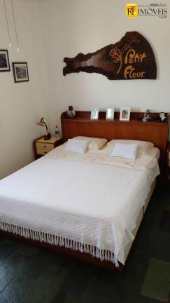 Imagem Cobertura com 3 Quartos à Venda, 140 m² em Braga - Cabo Frio Imagem Cobertura com 3 Quartos à Venda, 140 m² em Braga - Cabo Frio