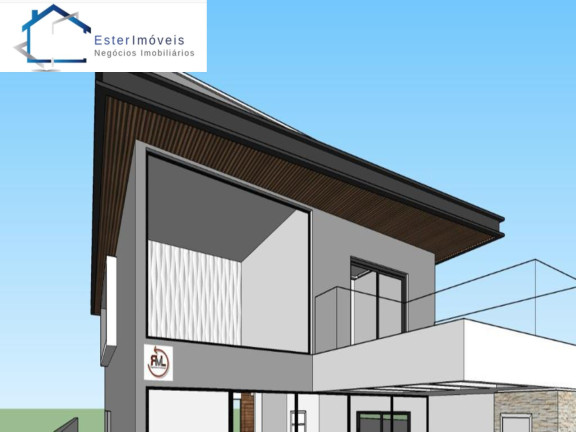 Imagem Casa com 4 Quartos para Alugar ou Temporada, 430 m² em Suru - Santana De Parnaíba Imagem Casa com 4 Quartos para Alugar ou Temporada, 430 m² em Suru - Santana De Parnaíba