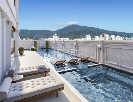 Imagem Imóvel com 2 Quartos à Venda, 86 m² em Pereque - Porto Belo Imagem Imóvel com 2 Quartos à Venda, 86 m² em Pereque - Porto Belo