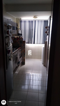 Imagem Apartamento com 2 Quartos à Venda,  em Patronato - Santa Maria