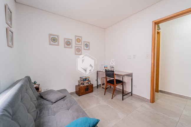 Imagem Casa com 4 Quartos à Venda, 243 m² em Vila Mariana - São Paulo Imagem Casa com 4 Quartos à Venda, 243 m² em Vila Mariana - São Paulo