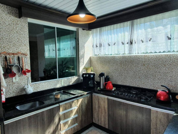 Imagem Casa à Venda, 210 m² em Centro - Balneário Barra Do Sul Imagem Casa à Venda, 210 m² em Centro - Balneário Barra Do Sul