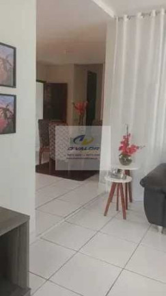 Imagem Casa com 3 Quartos à Venda, 425 m² em Brisamar - João Pessoa