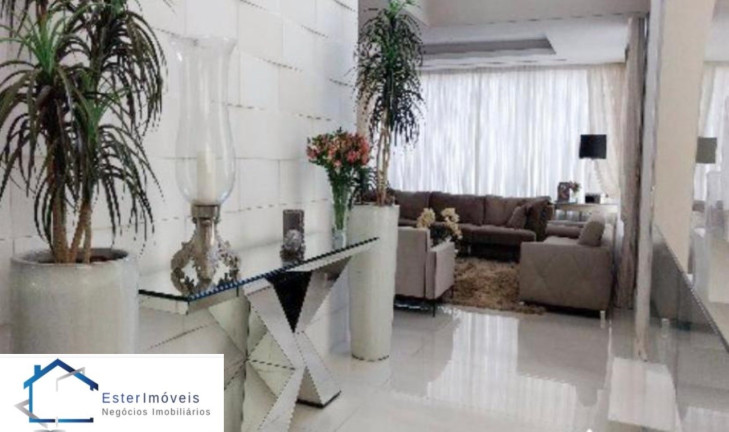 Imagem Casa com 4 Quartos para Alugar ou Temporada, 520 m² em Jardim Residencial Helvétia Park Iii - Indaiatuba Imagem Casa com 4 Quartos para Alugar ou Temporada, 520 m² em Jardim Residencial Helvétia Park Iii - Indaiatuba