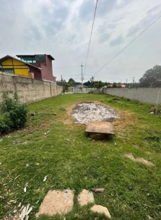 Imagem Terreno à Venda, em Jardim Maria Alice - Piraquara Imagem Terreno à Venda, em Jardim Maria Alice - Piraquara