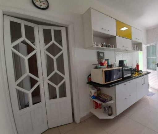 Imagem Casa com 2 Quartos à Venda, 110 m² em Tupi - Praia Grande Imagem Casa com 2 Quartos à Venda, 110 m² em Tupi - Praia Grande