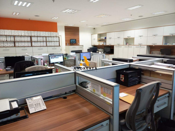 Imagem Sala Comercial para Alugar, 130 m² em Barra Da Tijuca - Rio De Janeiro Imagem Sala Comercial para Alugar, 130 m² em Barra Da Tijuca - Rio De Janeiro